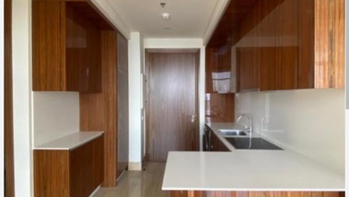 Segera Miliki Apartemen Elit di Kuningan, Jakarta Selatan, Harga Premium