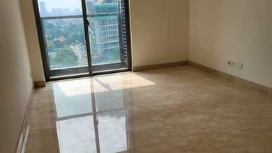 Penawaran Istimewa Apartemen Elit di Thamrin, Jakarta Pusat, Harga Premium