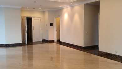 Apartemen Premium di Kawasan Elit Kuningan, Jakarta Selatan, Harga 7,9 Miliar
