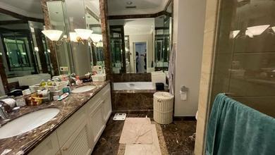 Dijual Apartemen Luxury di Setiabudi, Jakarta Selatan, LB 381m²