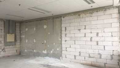 Jual Office Tokopedia Tower Kuningan Jakarta Selatan 402m2