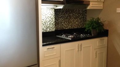 Penawaran Istimewa Apartemen Elit di Gandaria, Jakarta Selatan, Harga Premium