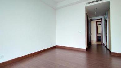 Dijual Apartemen Luxury di Pakubuwono, Jakarta Selatan, LB 385m²
