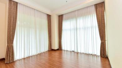 Miliki Apartemen Apartemen Mewah di Pakubuwono, Jakarta Selatan, 4 KT