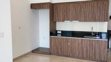 Apartemen Prestisius di Kawasan Elit Thamrin, Jakarta Pusat, Harga 3,1 Miliar