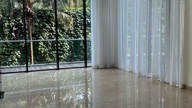 Dijual Apartemen Eksklusif di Pakubuwono, Jakarta Selatan, LB 420m²