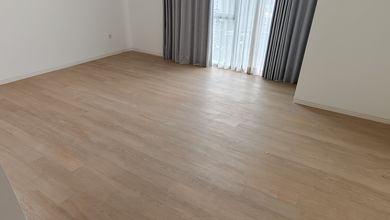 Apartemen Premium di Kawasan Elit Kuningan, Jakarta Selatan, Harga 26 Miliar