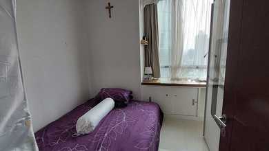 Miliki Apartemen Apartemen Mewah di Kuningan, Jakarta Selatan, 3 KT