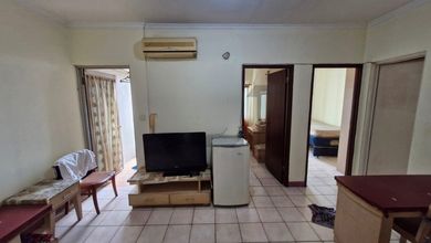 Apartemen Strategis Dijual Cepat di Tanjung Duren, Jakarta Barat, Harga Menarik!