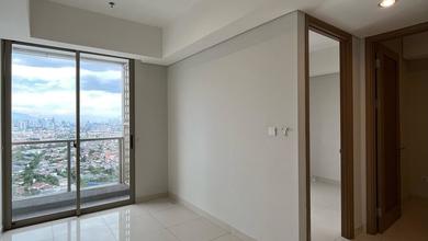 Segera Disewakan Harga Terjangkau di Taman Anggrek, Jakarta Barat