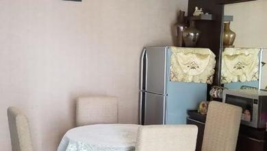 Harga Murah Banget Apartemen 2BR 84sqm Siap Ditempati