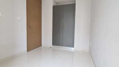 Apartemen Sederhana Harga Murah, Lokasi Tanjung Duren, Jakarta Barat