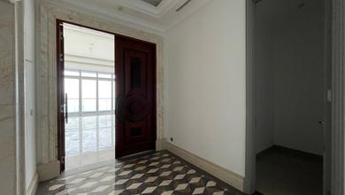 Kesempatan Emas Apartemen Mewah di Prof. Dr. Satrio, Jakarta Selatan, 4 KT