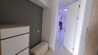 Apartemen Sewa Harga Terjangkau di Thamrin, Jakarta Pusat