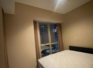 Jual Apartemen Nyaman di Tanjung Duren Selatan, Jakarta Barat, Luas 50m²