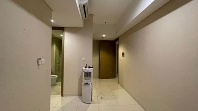 Penawaran Menarik Apartemen di Tanjung Duren, Jakarta Barat, LB 50m²