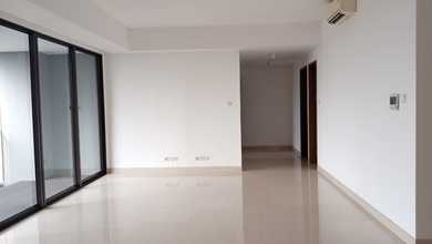 Penawaran Istimewa Apartemen Elit di Gandaria, Jakarta Selatan, Harga Premium