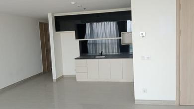 Apartemen Dijual di Lippo Karawaci Tangerang Semi Furnished