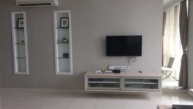 Penawaran Istimewa Apartemen Elit di Kuningan, Jakarta Selatan, Harga Premium