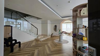 For Sale Apartemen Luxury di Permata Hijau, Jakarta Selatan, LB 530m²