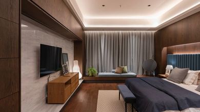 Apartemen Premium di Kawasan Elit Kebayoran Lama, Jakarta Selatan, Harga 16 Miliar