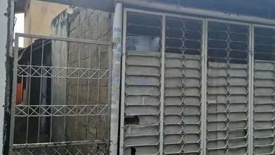 Rumah Mewah di Joglo, Jakarta Barat, 4 Kamar Tidur, LT 219m²