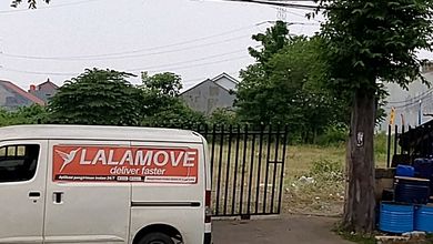 Sewa Tanah Tahunan dengan Harga Terjangkau di Cipondoh