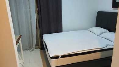 Promo Apartemen Siap Huni di Tanjung Duren Selatan, Jakarta Barat, 1 KT