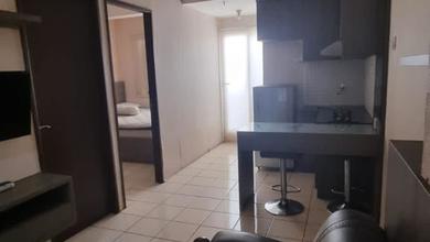 Hot Listing Apartemen Siap Huni Terbaik di Jakarta Barat 2br, 35sqm