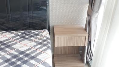 Jual Terjangkau Apartemen di Karet 2br Lokasi Strategis