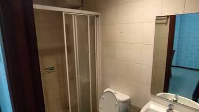 Disewakan Apartemen Siap Tinggal 2 BR di Tanah Abang, Jakarta Pusat Lokasi Strategis