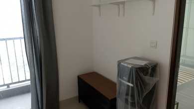 Sewa Apartemen Murah di Setiabudi, Jakarta Selatan, 1 KT
