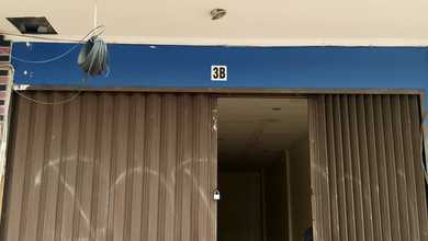 Jual Cepat Ruko Kemanggisan Utama Raya Jalan Raya Lokasi Sangat Straregis Nego Sampai Deal