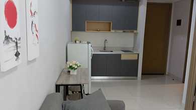 Promo Apartemen Siap Huni di Tanjung Duren Selatan, Jakarta Barat, 1 KT