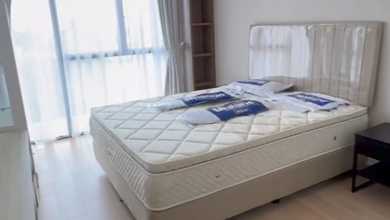 Apartemen Minimalis Lokasi TB Simatupang, Jakarta Selatan, Harga 2,5 Miliar