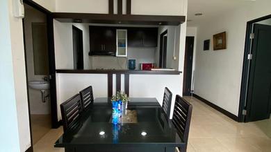 Kesempatan Emas Apartemen Mewah di Cipete, Jakarta Selatan, 3 KT