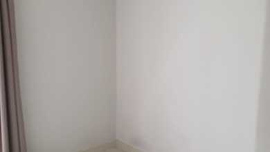 Kesempatan Apartemen Siap Huni di Tanjung Duren Selatan, Jakarta Barat, 1 KT