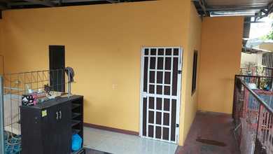 Rumah Idaman di Kembangan, Jakarta Barat, 2 KT, Harga 1,4 Miliar