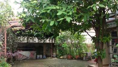 Penawaran Eksklusif, rumah Prestisius di Joglo, Jakarta Barat, LB 127m²