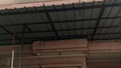 Kesempatan Langka, rumah Prestisius di Tanjung Duren Selatan, Jakarta Barat, LB 234m²