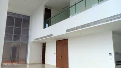 Dijual Apartemen Luxury di Karet Tengsin, Jakarta Pusat, LB 1000m²