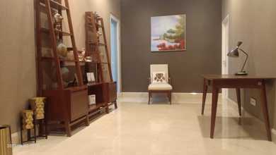 Apartemen Siap Huni di Kebayoran Baru, Jakarta Selatan, Harga 970 Juta /tahun