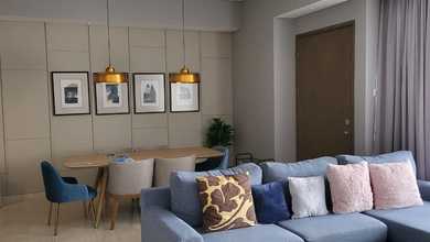 Segera Disewakan Harga Terjangkau di Kebayoran Lama, Jakarta Selatan