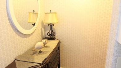 Apartemen Nyaman Dijual Cepat di Grogol, Jakarta Barat, Harga Menarik!