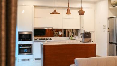 Segera Disewakan Harga Terjangkau di Kebayoran Baru, Jakarta Selatan