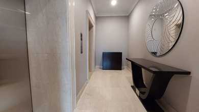 Apartemen Eksklusif Dijual di Kebayoran Lama, Jakarta Selatan, Luas 180m²