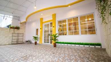 For Sale - Wimala Suites Co-Living | Mangga Besar Good Koskosan