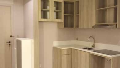 Kontrak Apartemen Murah di Fatmawati, Jakarta Selatan, 3 KT