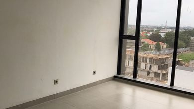 Apartemen Minimalis Lokasi Cilandak, Jakarta Selatan, Harga 2,5 Miliar