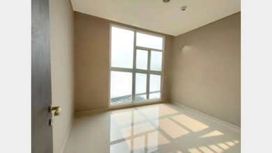 Jual Apartemen Strategis di Cengkareng Barat, Jakarta Barat, Luas 78m²